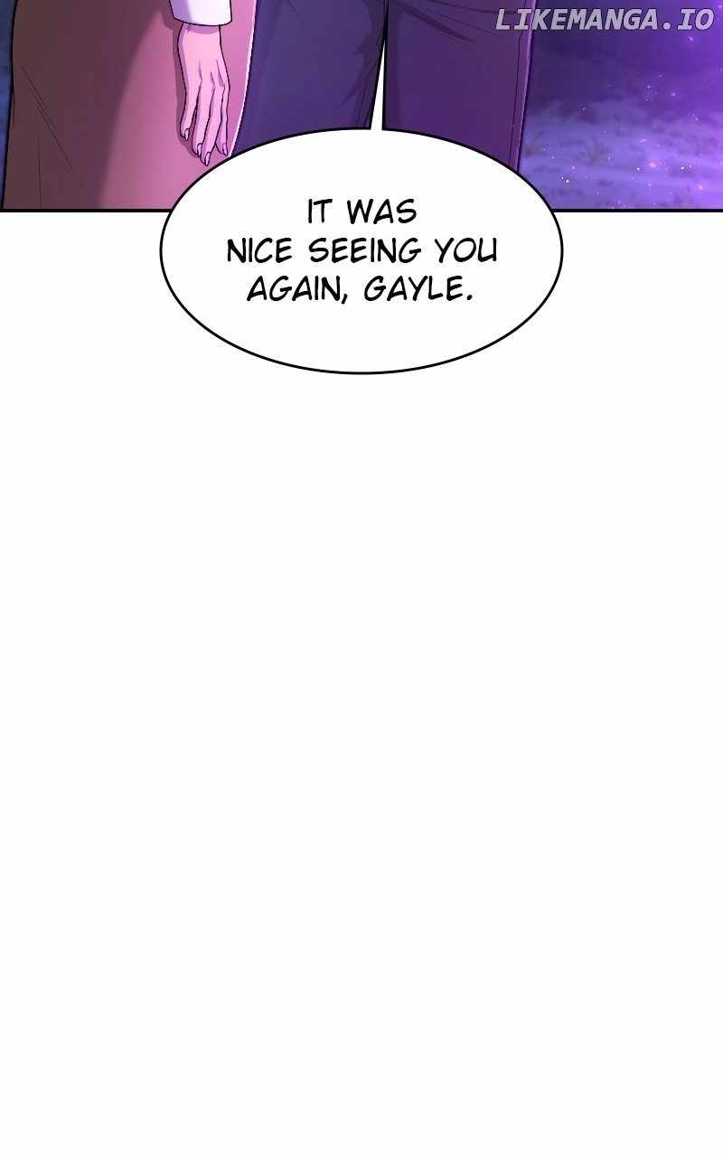 Paranoid Mage Chapter 62 52